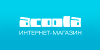 Скидка 25%!