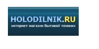 20 000 рублей в подарок при покупке!