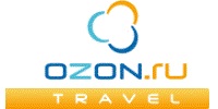 OZON.Travel