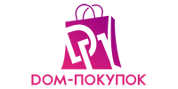 Dompokupok – магазин одежды