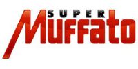 Супер Muffato