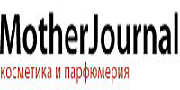 MotherJournal – Интернет-магазин профессиональной косметики