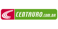 Centauro – спортивные товары