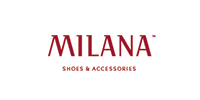 Milana-shoes – обувь и аксессуары.