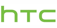 Промокод −1,5% на все смартфоны HTC!