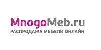 Mnogomeb.ru — Интернет-магазин мебели