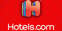 Промокоды Hotels.com CIS