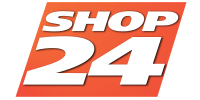 Промокоды Shop24.com