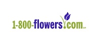 Промокоды 1800 flowers