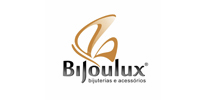 Bijoulux – Bijuterias e Acessórios