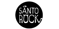 Santo Rock – Clothes