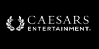 Caesars Entertainment – US, CA