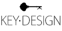 Key Design – Men’s and Women’s Accessories
