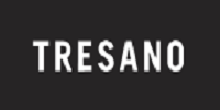 Tresano – Clothe Store