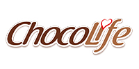 Chocolife – Chocolate Store