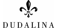 Dudalina – loja de roupas