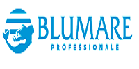 Blumare برو – Hair Products