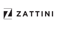 وZatti 2018 – محل الملابس, calçados e acessórios