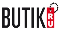 Промокоды Butik.ru на Сентябрь-Октябрь 2021