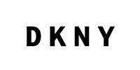 Промокоды DKNY