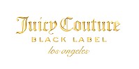 Промокод Juicy Couture -40% на ваш заказ!
