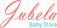 Jubela Baby Store – Children’s Products