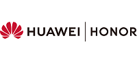 Подарок к Huawei P smart