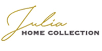Julia Home Collection